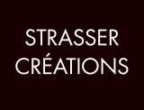 Strasser Creations, Liverpool