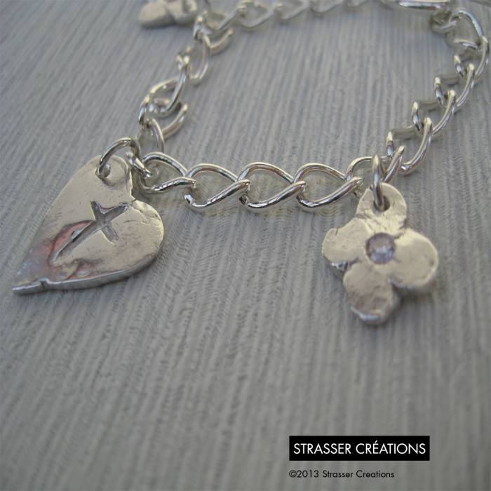  Commission work of Strasser Creations Priory Farm Close - Photo 1 of 3