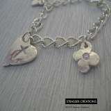Strasser Creations, Liverpool