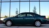 NAPOCA RENT A CAR/ INCHIRIERI MASINI CLUJ, cluj napoca
