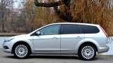 25 EURO/ZI, NAPOCA RENT A CAR/ INCHIRIERI MASINI CLUJ, cluj napoca