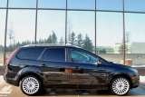 NAPOCA RENT A CAR/ INCHIRIERI MASINI CLUJ, cluj napoca