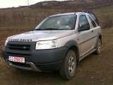 NAPOCA RENT A CAR/ INCHIRIERI MASINI CLUJ, cluj napoca
