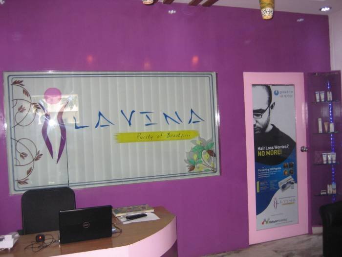  Profile Photos of Lavina Cosmetic And Laser Clinic Plot no 66, 1st floor, Pragathi nagar - Photo 1 of 2