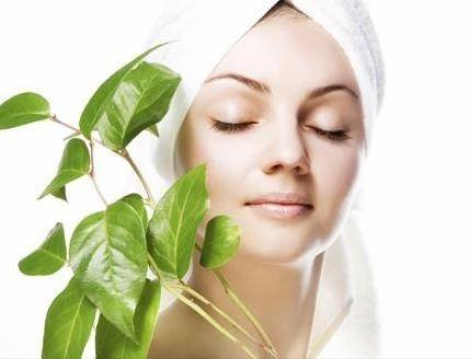  Profile Photos of Lavina Cosmetic And Laser Clinic Plot no 66, 1st floor, Pragathi nagar - Photo 2 of 2