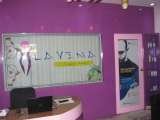 Lavina Cosmetic And Laser Clinic, Sri nagar colony, near Panjagutta