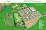  REAL ESTATE-RESIDENTIAL PLOTS SALE AFTER KANAKAPURA,SATHNUR,NH-209 