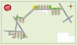  REAL ESTATE-RESIDENTIAL PLOTS SALE AFTER KANAKAPURA,SATHNUR,NH-209 