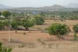  REAL ESTATE-RESIDENTIAL PLOTS SALE AFTER KANAKAPURA,SATHNUR,NH-209 