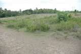 REAL ESTATE-RESIDENTIAL PLOTS SALE, SATHNUR, KANAKAPURA TALUK