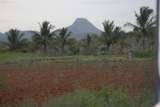 REAL ESTATE-RESIDENTIAL PLOTS SALE, SATHNUR, KANAKAPURA TALUK