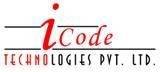  Profile Photos of I Code Technologies Pvt Ltd ( Website Designing, Website Development, Website Hosting, Domain Registration, Website Re-designing, Logo Designing, Content writeup, Live Hosting,Software Development,Website Design, Web Design, Cargonet Logistic Software ) Lal Bagh Road - Photo 1 of 1