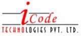 I Code Technologies Pvt Ltd ( Website Designing, Website Development, Website Hosting, Domain Registration, Website Re-designing, Logo Designing, Content writeup, Live Hosting,Software Development,Website Design, Web Design, Cargonet Logistic Software ), Bangalore