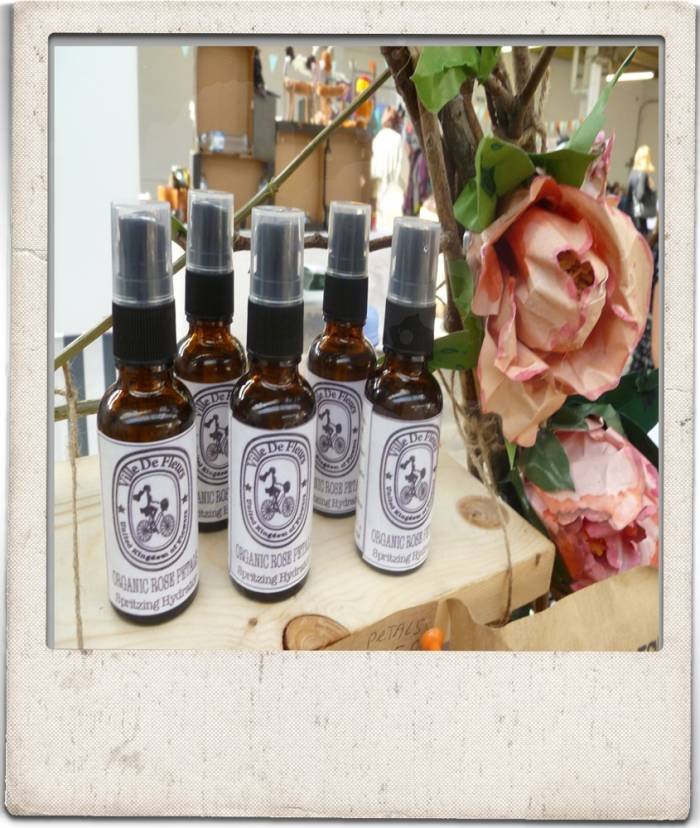 Profile Photos of VIlle De Fleurs Corona Road - Photo 2 of 8