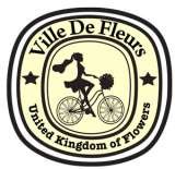 VIlle De Fleurs Corona Road 