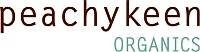  Profile Photos of Peachykeen Organics Cedar Road - Photo 1 of 1