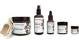 Products of Peachykeen Organics Cedar Road - Photo 1 of 5