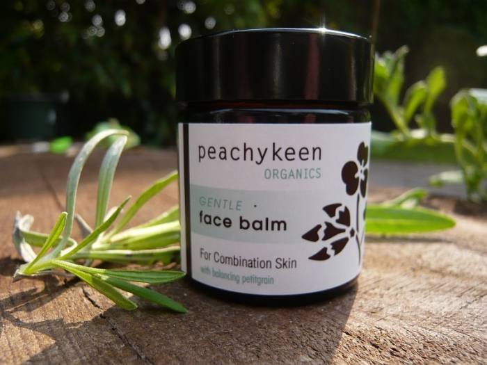  Products of Peachykeen Organics Cedar Road - Photo 2 of 5