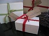  Products of Peachykeen Organics Cedar Road - Photo 4 of 5