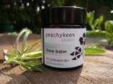 Peachykeen Organics, Hale