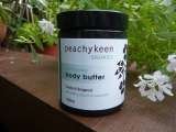 Peachykeen Organics, Hale