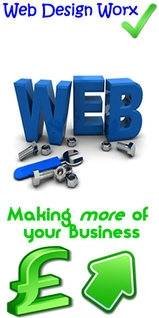  Profile Photos of Web Design Worx 29 The Brambles, Holbeach - Photo 1 of 1