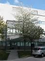  Profile Photos of Barrie Christian Architect 1 - 2 Allington Row, Stoke St Michael - Photo 4 of 6