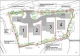 Barrie Christian Architect, Radstock