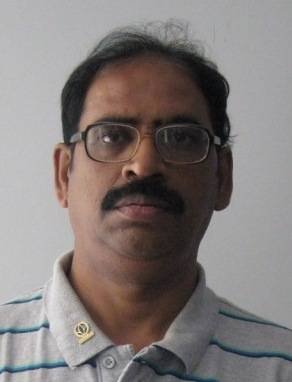  Profile Photos of Weight Lose or Gain Kodichikkanahalli, Billekahalli - Photo 1 of 2