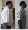  Profile Photos of Weight Lose or Gain Kodichikkanahalli, Billekahalli - Photo 2 of 2