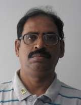 Weight Lose or Gain, Bangalore