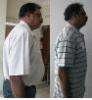 Weight Lose or Gain, Bangalore