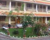 KARTHIKA PLAZA RESORT, KARTHIKA PLAZA TOURIST RESORT, VARKALA