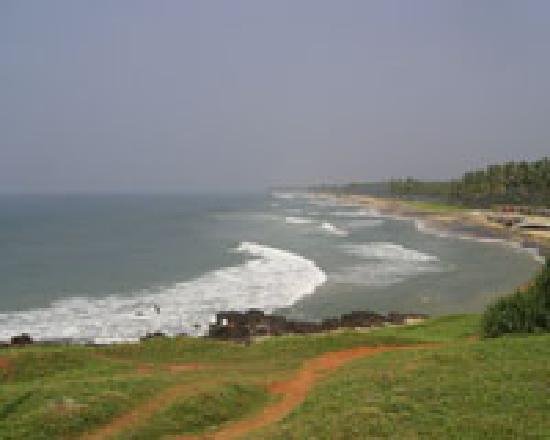  Pricelists of KARTHIKA PLAZA TOURIST RESORT PUNNAMOODU PAPANASAM ROAD, WACHER MUKKU - Photo 4 of 5