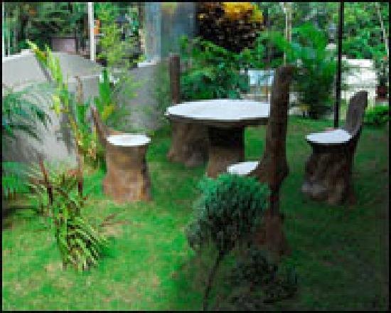  Pricelists of KARTHIKA PLAZA TOURIST RESORT PUNNAMOODU PAPANASAM ROAD, WACHER MUKKU - Photo 1 of 5