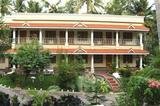 Menus & Prices, KARTHIKA PLAZA TOURIST RESORT, VARKALA
