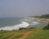 Menus & Prices, KARTHIKA PLAZA TOURIST RESORT, VARKALA