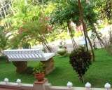 KARTHIKA PLAZA TOURIST RESORT, VARKALA