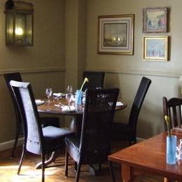  Profile Photos of The Rose & Crown Snettisham Old Church Road - Photo 4 of 10