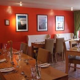  Profile Photos of The Rose & Crown Snettisham Old Church Road - Photo 5 of 10