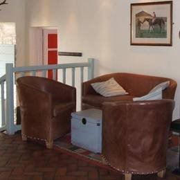  Profile Photos of The Rose & Crown Snettisham Old Church Road - Photo 6 of 10