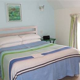  Profile Photos of The Rose & Crown Snettisham Old Church Road - Photo 8 of 10