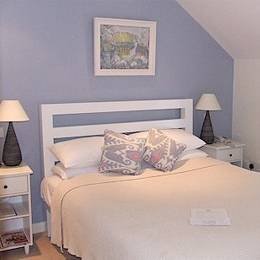  Profile Photos of The Rose & Crown Snettisham Old Church Road - Photo 9 of 10