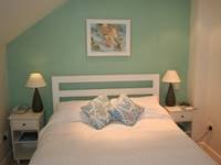  Profile Photos of The Rose & Crown Snettisham Old Church Road - Photo 10 of 10