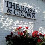  The Rose & Crown Snettisham Old Church Road 