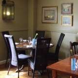  The Rose & Crown Snettisham Old Church Road 