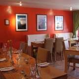  The Rose & Crown Snettisham Old Church Road 
