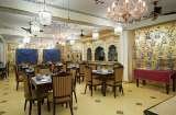 Umaid Bhawan Hotel, Jaipur