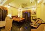  Umaid Mahal Hotel C-20B2 Behari Marg bani Park 