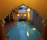  Umaid Mahal Hotel C-20B2 Behari Marg bani Park 